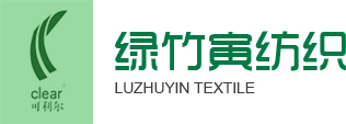 淄博譽(yù)潔陶瓷新材料有限公司